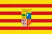 Turismo Aragón