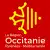 Tourisme Occitanie