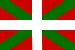 Turismo Euskadi