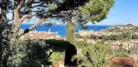Collioure photo Jean Claude Gardon